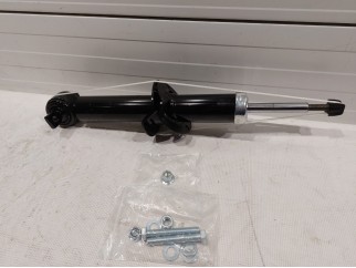 Front Shock Absorber